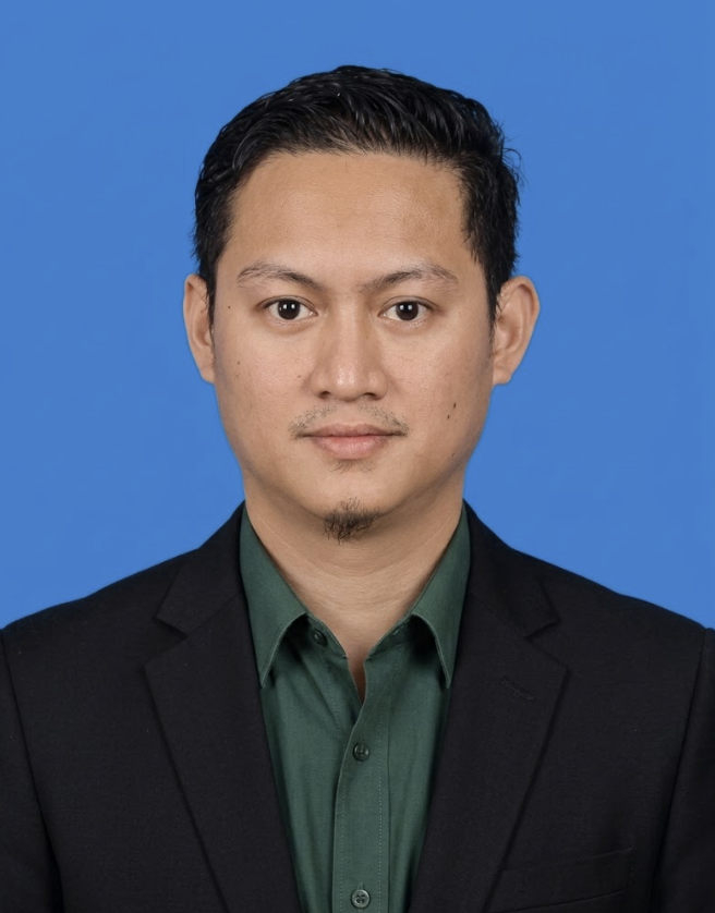 DrIzwanGouchi